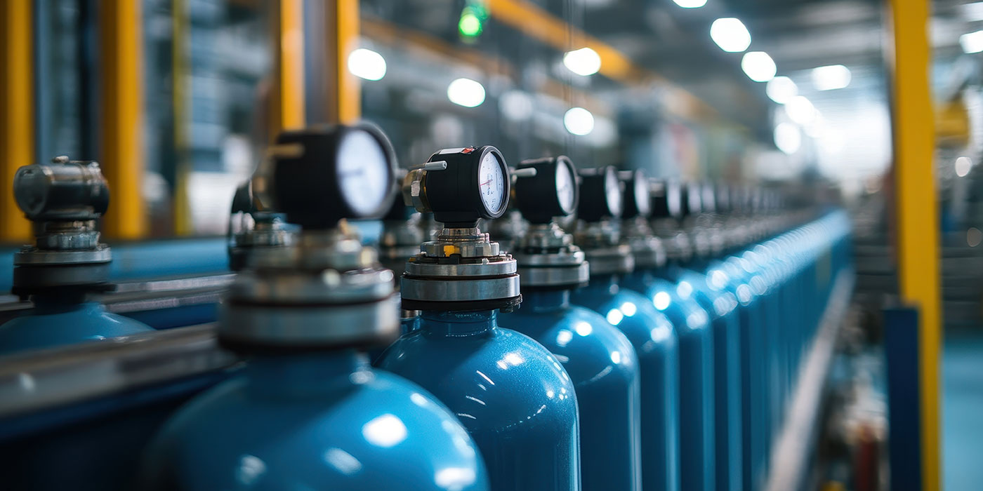 ATEX directional valves ATEX directional valves
