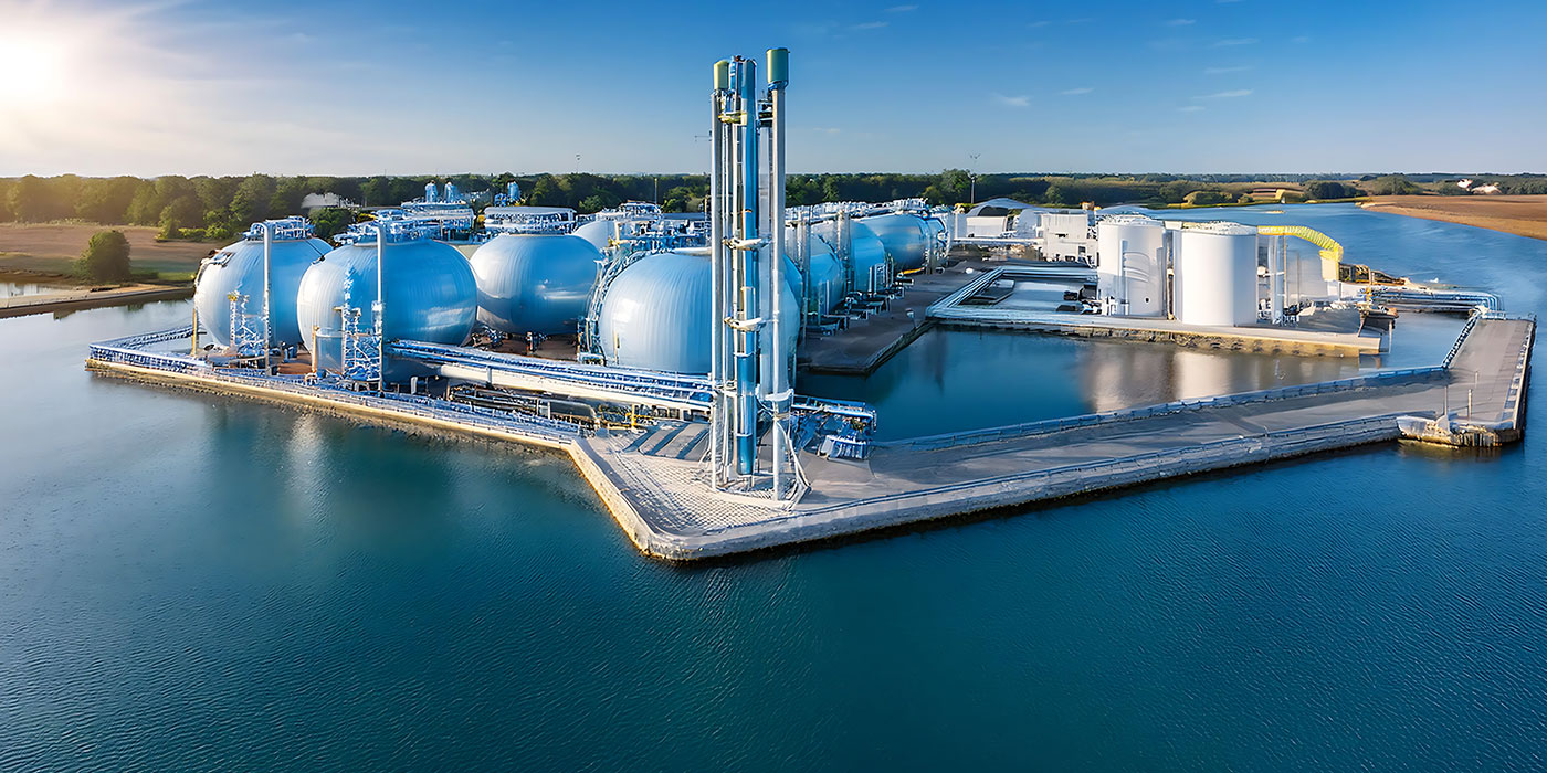 Hydrogen Technology Hydrogen Technology