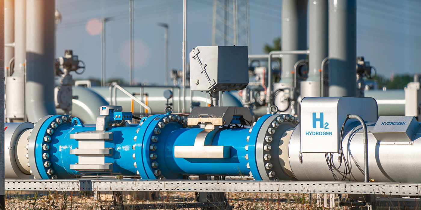 Storage, Pipeline, Fail Safe Storage, Pipeline, Fail Safe